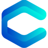 Logo of COR Token