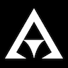 Logo of DELTA.financial - deep DeFi derivatives