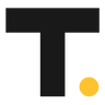 Logo of Tapcoin