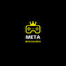 Logo of Meta Minigames