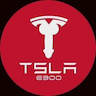 Logo of TSLA6900