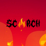 Logo of Scorch