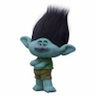 Logo of trolls