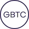 Logo of Grayscale Bitcoin Trust