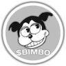 Logo of Bimbo