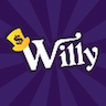 Logo of Willy