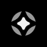 Logo of StargateToken