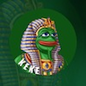 Logo of Keke
