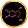 Logo of ADRENOCHROME