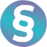 Logo of SYNC