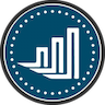 Logo of IDEX Token