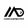 Logo of MoonDetector