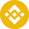 Logo of BNB