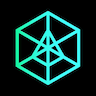 Logo of ArcBlock