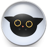 Logo of Chiba Neko