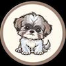 Logo of Shih Tzu