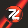 Logo of Zeal AI