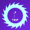 Logo of Trip