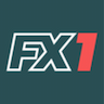 Logo of FXI Sports