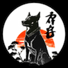 Logo of Kirokugo