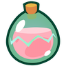 Logo of Smooth Love Potion