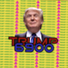 Logo of TRUMP6900