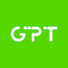 Logo of GPT Protocol