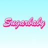 Logo of Sugarbaby