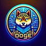 Logo of DogeAi