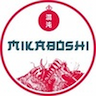 Logo of Mikaboshi