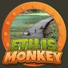 Logo of ETHISMONKEY