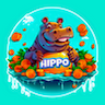 Logo of Hippo