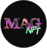 Logo of MNFT