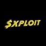 Logo of XPLOIT