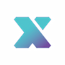 Logo of AxonDAO Governance Token