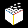 Logo of Somnium Space Cubes