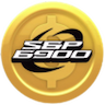 Logo of SPX6900