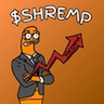 Logo of SHREMPIN