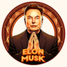 Logo of ELON MUSK