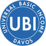 Logo of Universal Basic Income