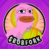 Logo of BobFork
