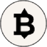 Logo of Bitcoin20