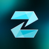 Logo of zKML
