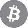 Logo of renBTC