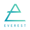 Logo of Everest ID