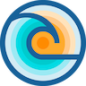 Logo of SURF.Finance