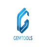 Logo of GEMTOOLS
