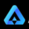 Logo of Atalis