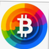 Logo of Colored Coins