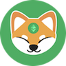 Logo of Shiba Inu Classic